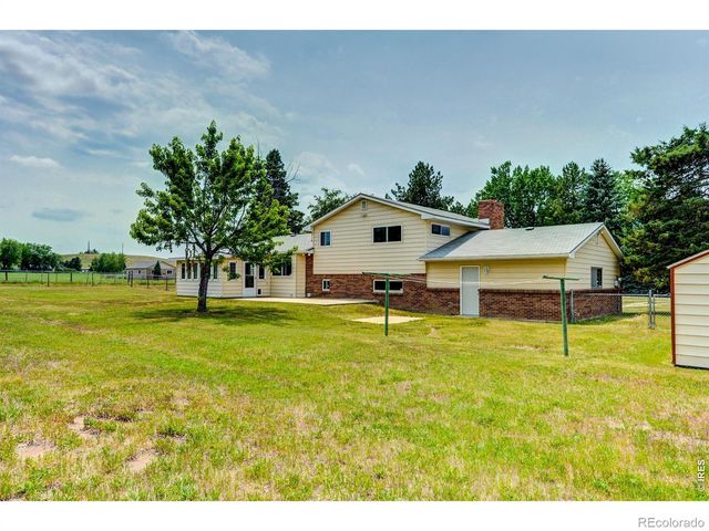 518 Clover Lane, Boulder, CO 80303