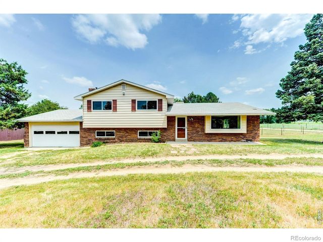 518 Clover Lane, Boulder, CO 80303