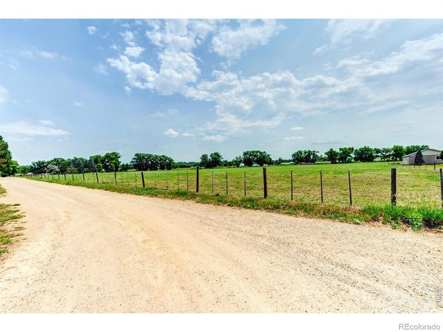 518 Clover Lane, Boulder, CO 80303