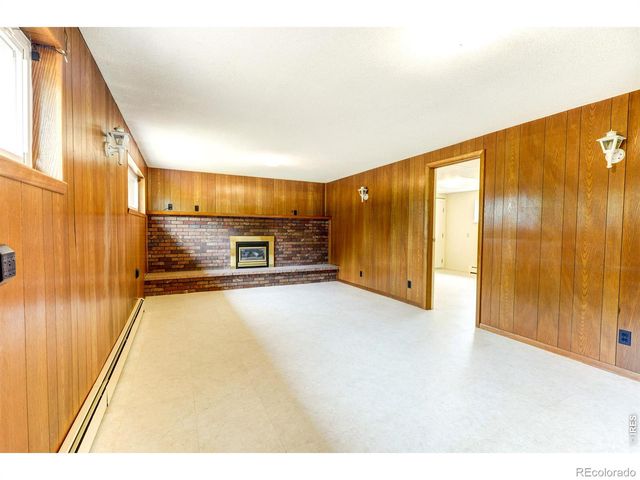 518 Clover Lane, Boulder, CO 80303