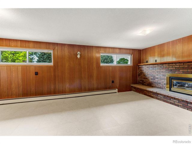 518 Clover Lane, Boulder, CO 80303