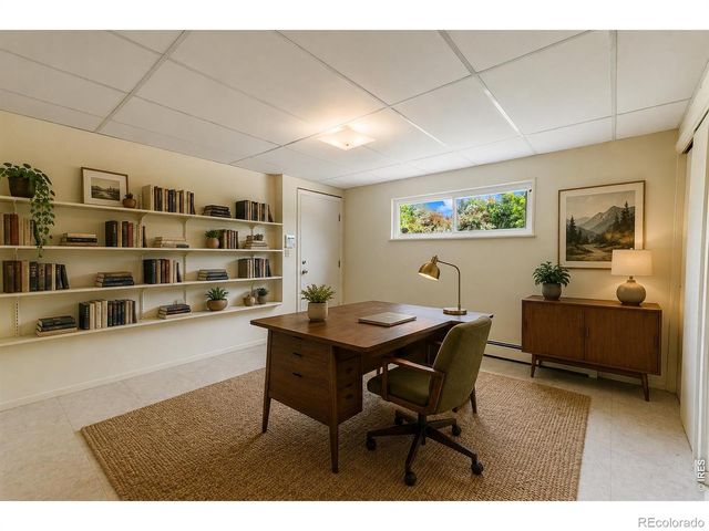518 Clover Lane, Boulder, CO 80303