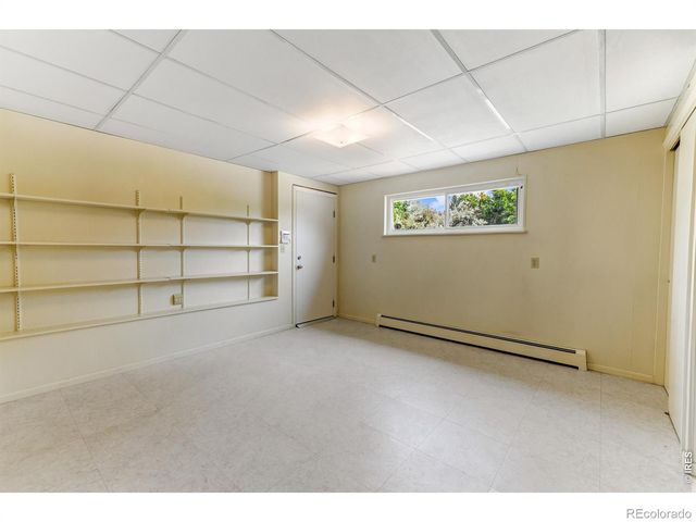 518 Clover Lane, Boulder, CO 80303
