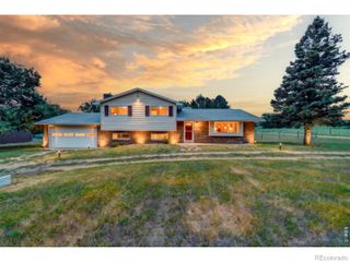 518 Clover Lane, Boulder, CO 80303