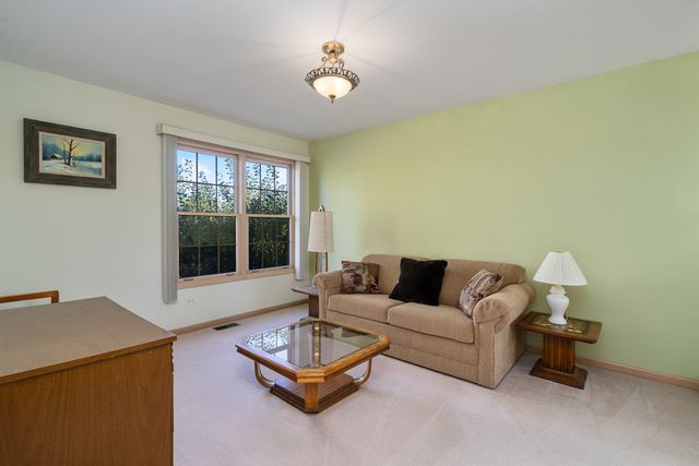 1078 Amber Drive, Lemont, IL 60439