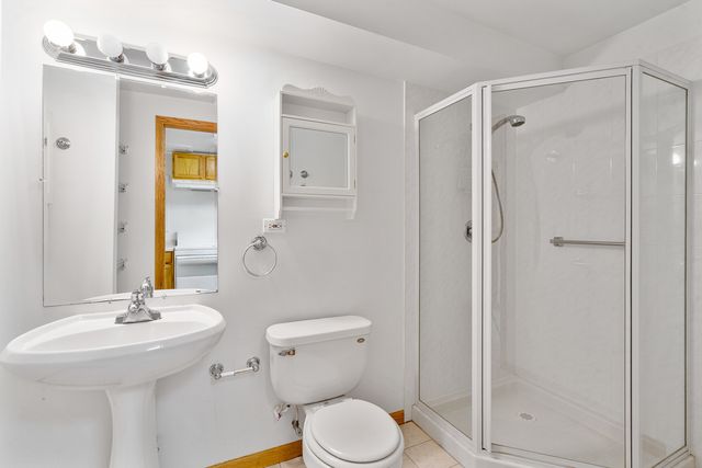 1078 Amber Drive, Lemont, IL 60439