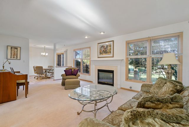 1078 Amber Drive, Lemont, IL 60439