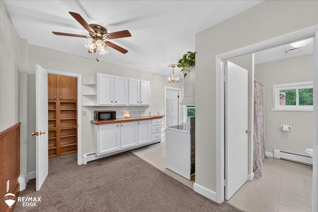 327 Reid Road, Grand Blanc, MI 48439