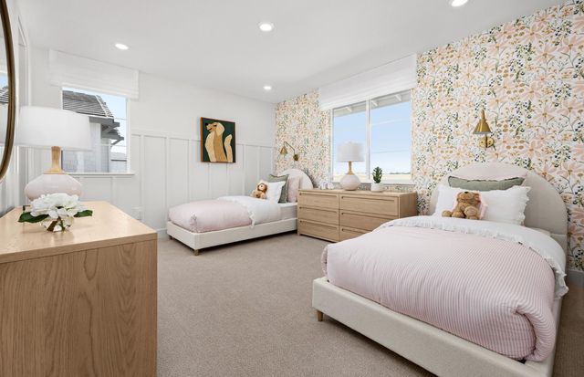 17165 Coral Tree Ln, Lathrop, CA 95330