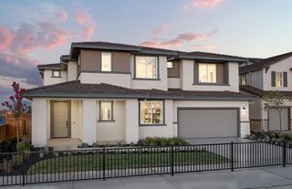 17165 Coral Tree Ln, Lathrop, CA 95330