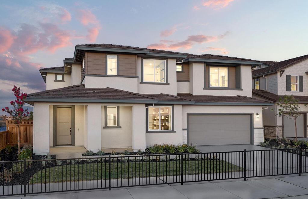 17165 Coral Tree Ln, Lathrop, CA 95330