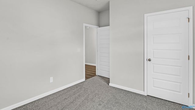 129 Betty Williams Drive, Madison, AL 35756