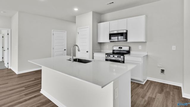 129 Betty Williams Drive, Madison, AL 35756