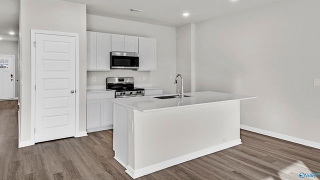 129 Betty Williams Drive, Madison, AL 35756