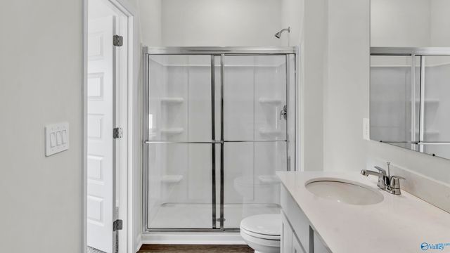 129 Betty Williams Drive, Madison, AL 35756