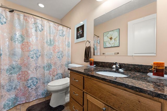 2737 S Smithfield Court, La Porte, IN 46350