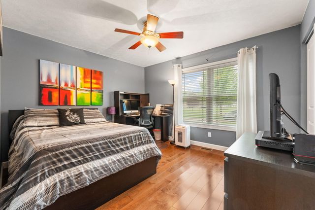 2737 S Smithfield Court, La Porte, IN 46350