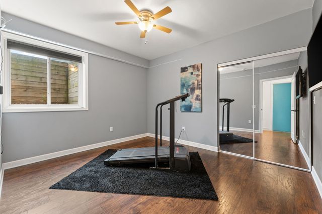 2737 S Smithfield Court, La Porte, IN 46350