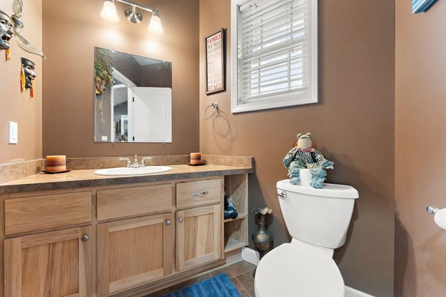 2737 S Smithfield Court, La Porte, IN 46350