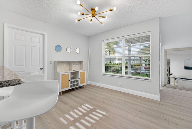 5332 Buckhead Circle 1010, Boca Raton, FL 33486