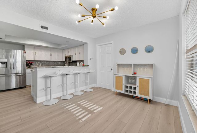 5332 Buckhead Circle 1010, Boca Raton, FL 33486