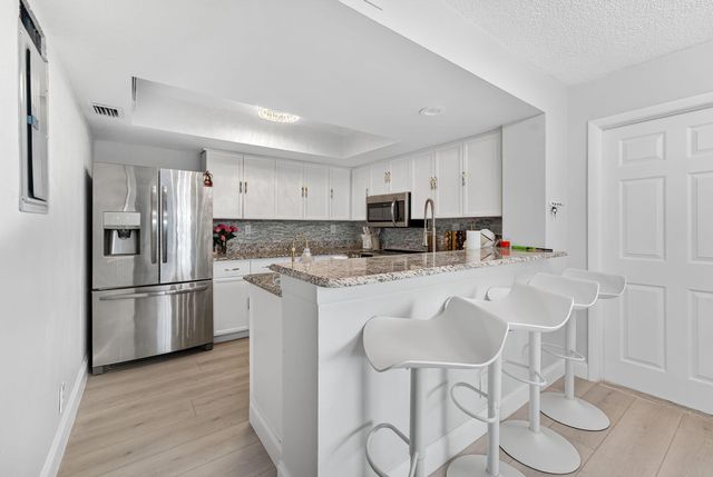 5332 Buckhead Circle 1010, Boca Raton, FL 33486