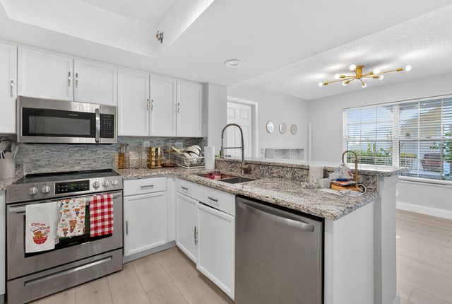 5332 Buckhead Circle 1010, Boca Raton, FL 33486