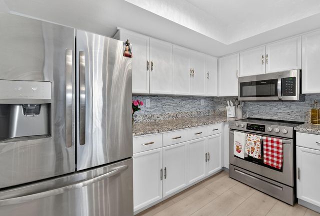 5332 Buckhead Circle 1010, Boca Raton, FL 33486