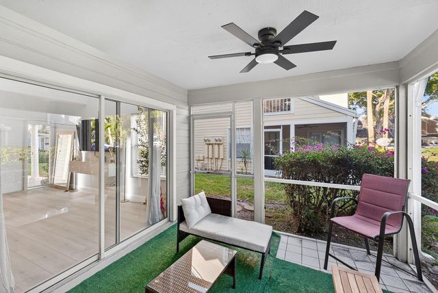 5332 Buckhead Circle 1010, Boca Raton, FL 33486