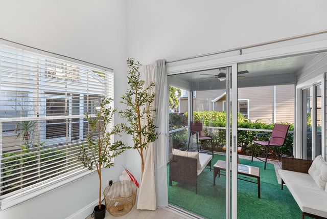 5332 Buckhead Circle 1010, Boca Raton, FL 33486