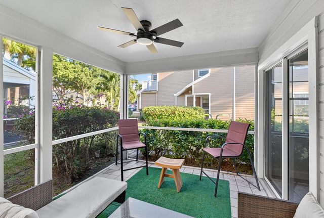 5332 Buckhead Circle 1010, Boca Raton, FL 33486