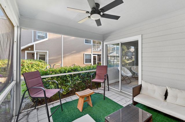 5332 Buckhead Circle 1010, Boca Raton, FL 33486