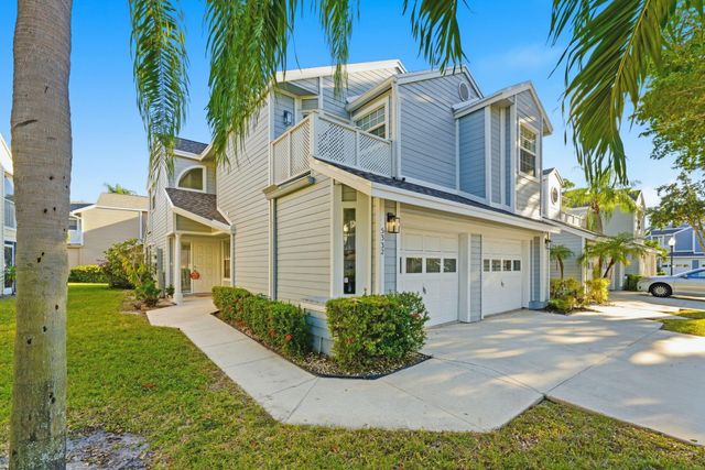 5332 Buckhead Circle 1010, Boca Raton, FL 33486