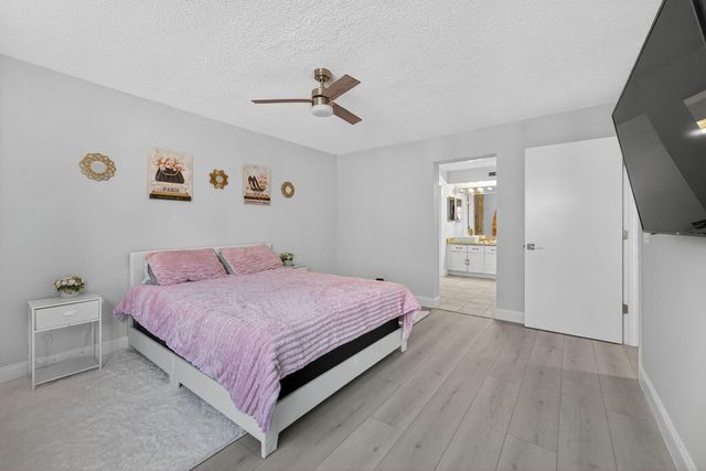 5332 Buckhead Circle 1010, Boca Raton, FL 33486