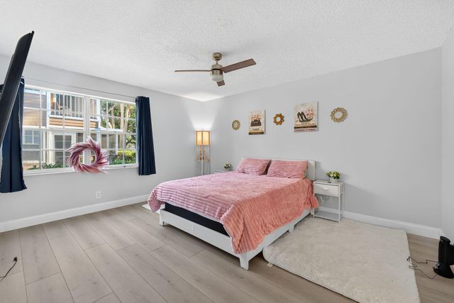 5332 Buckhead Circle 1010, Boca Raton, FL 33486