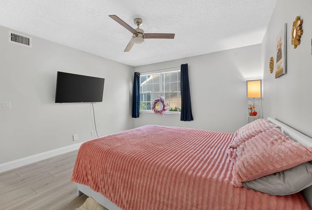 5332 Buckhead Circle 1010, Boca Raton, FL 33486