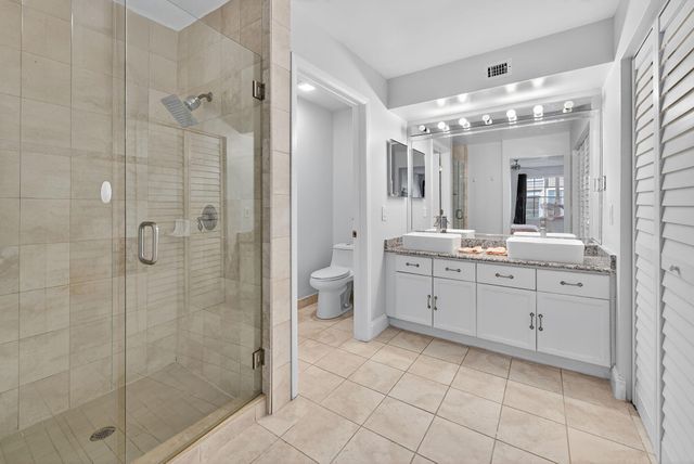 5332 Buckhead Circle 1010, Boca Raton, FL 33486