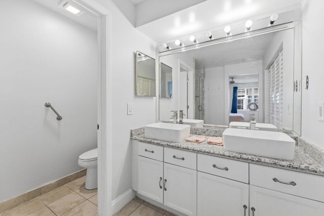 5332 Buckhead Circle 1010, Boca Raton, FL 33486