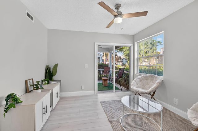 5332 Buckhead Circle 1010, Boca Raton, FL 33486