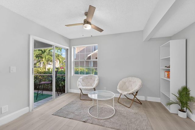 5332 Buckhead Circle 1010, Boca Raton, FL 33486