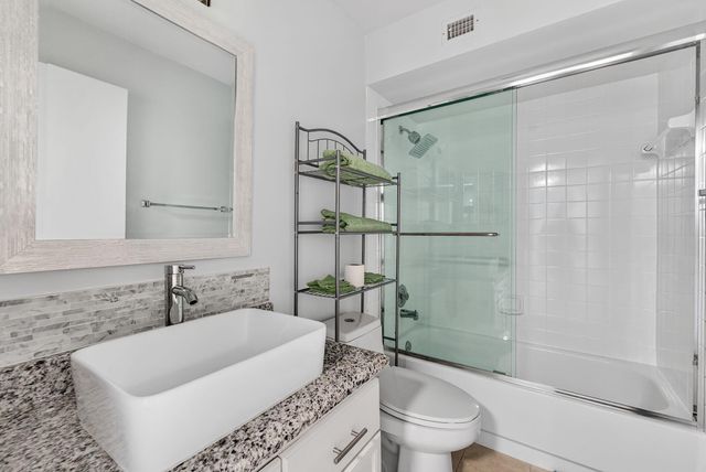 5332 Buckhead Circle 1010, Boca Raton, FL 33486