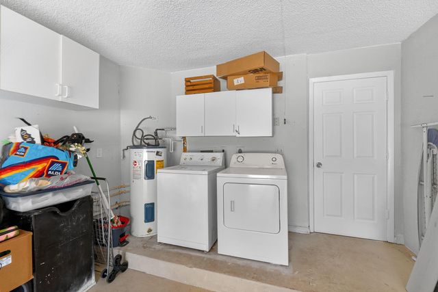 5332 Buckhead Circle 1010, Boca Raton, FL 33486