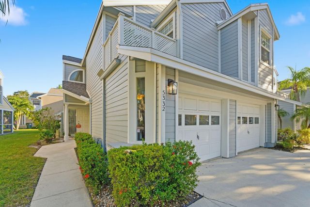 5332 Buckhead Circle 1010, Boca Raton, FL 33486