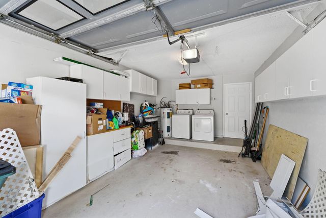 5332 Buckhead Circle 1010, Boca Raton, FL 33486