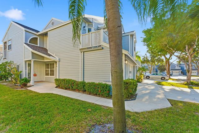 5332 Buckhead Circle 1010, Boca Raton, FL 33486
