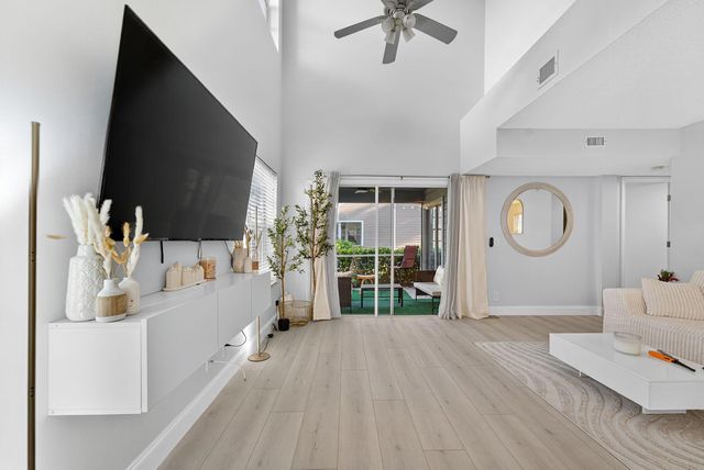 5332 Buckhead Circle 1010, Boca Raton, FL 33486