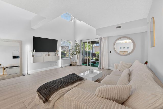 5332 Buckhead Circle 1010, Boca Raton, FL 33486