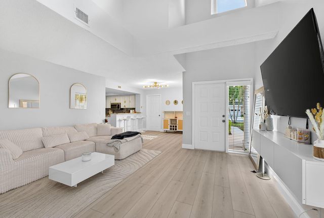 5332 Buckhead Circle 1010, Boca Raton, FL 33486