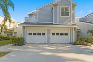 5332 Buckhead Circle 1010, Boca Raton, FL 33486