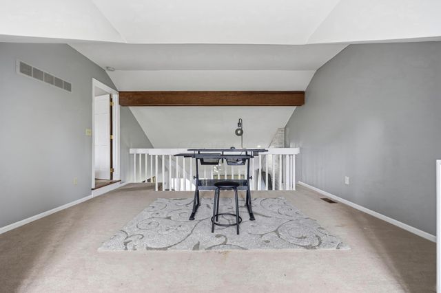 8815 Davington Drive, Dublin, OH 43017